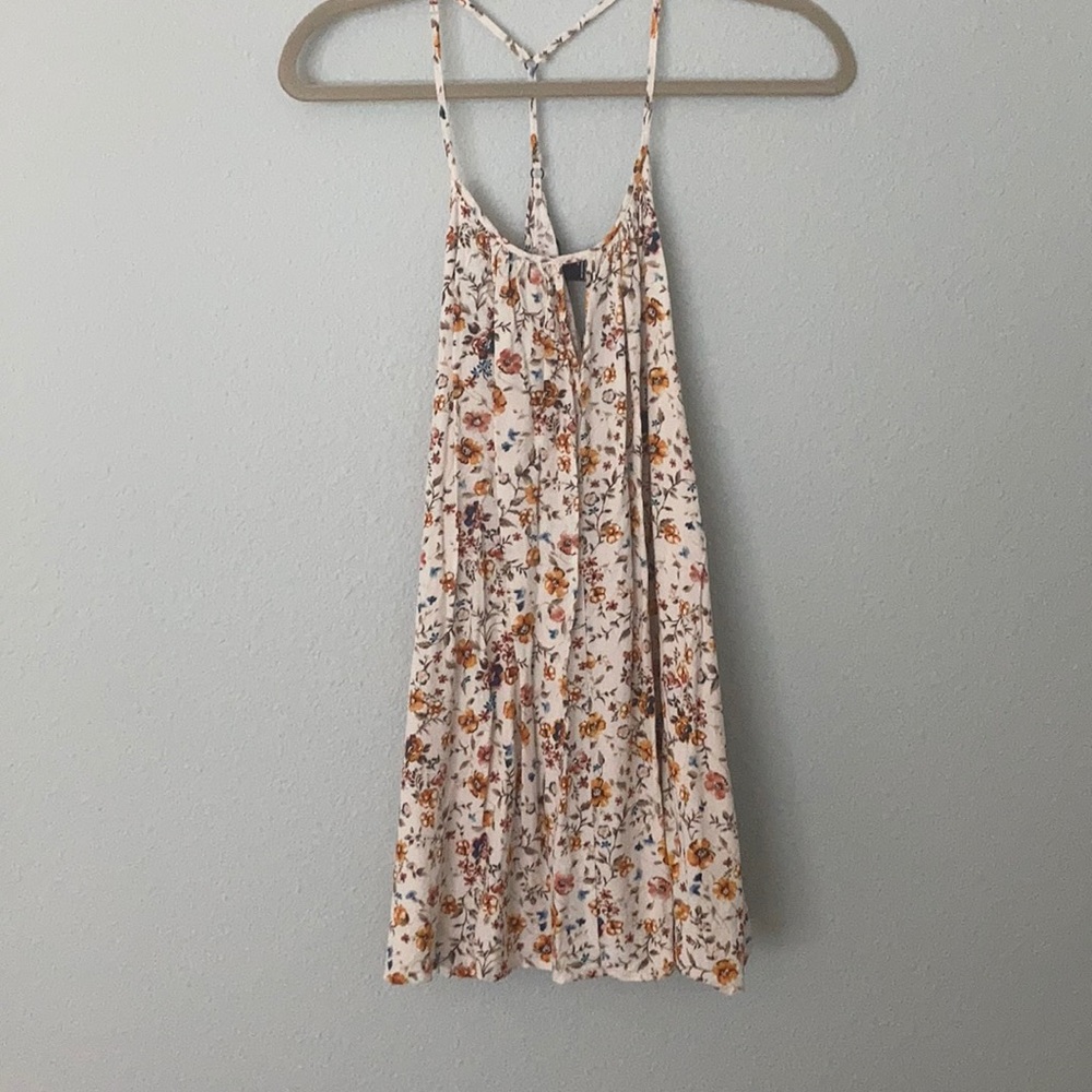 Forever 21 Dress